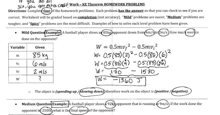 One big party icivics answer key pdf