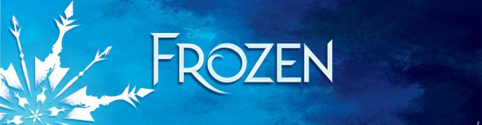 Frozen trivia questions with answers