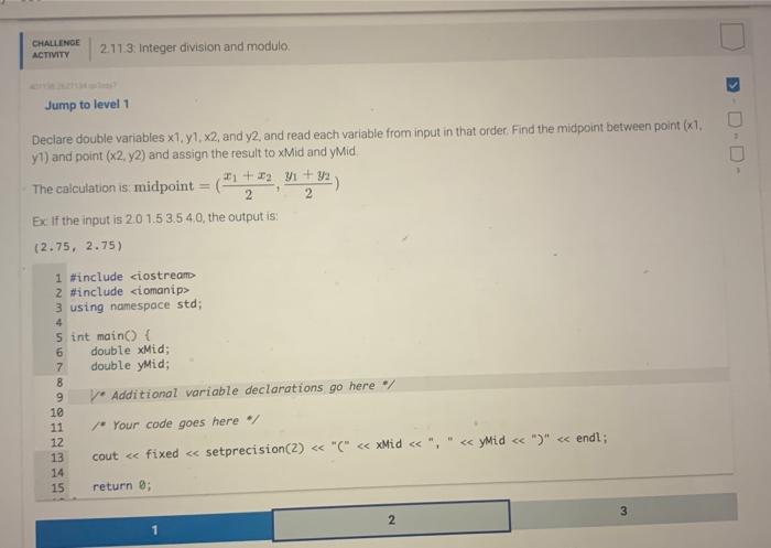 Declare a double variable named netweight.