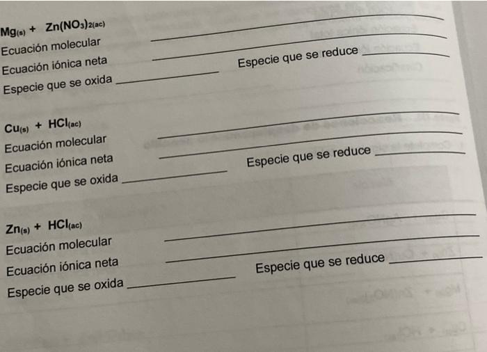 Azo Ä‘á» cÃ³ tÃ¡c dá»¥ng gÃ¬