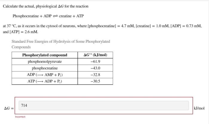 Delta reaction calculate spontaneous h2 degree solved show