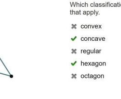 Describe object below terms following correctly which apply check pyramid polygon prism polyhedron solid square question