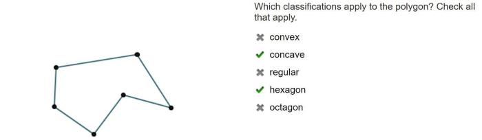 Describe object below terms following correctly which apply check pyramid polygon prism polyhedron solid square question