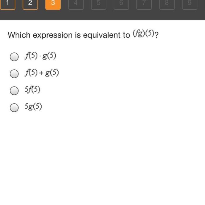 Use equation solve factoring 6x3 x6 solutions given