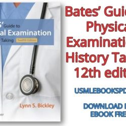 Bates examination