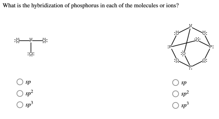 Hybridization sp sp2 atom sp3 molecules bf3 shortcut