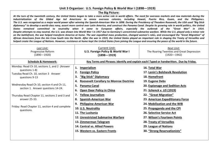 Icivics foreign policy and diplomacy answer key